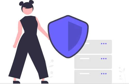 Ciberseguridad