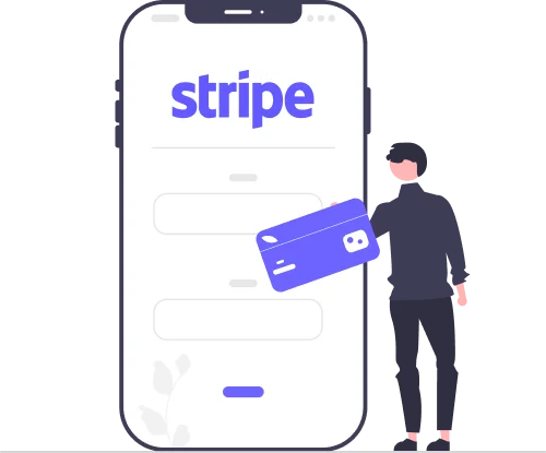 Marketplace